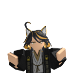 @Kishio_FoxYT