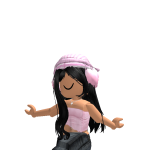 @Alexandra299em