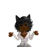 @JorxinXb_y