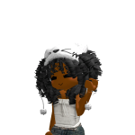 @ItzSamiiz
