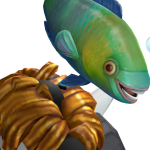 @ProFortniteGamer_GG