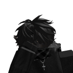 @ProjectSupr3me_Alt
