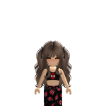 @petowners