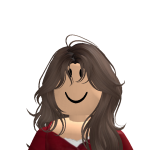 @BellaBooHards