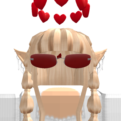 aurianum