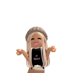 @RobloxMarie45
