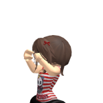 @17kxlor