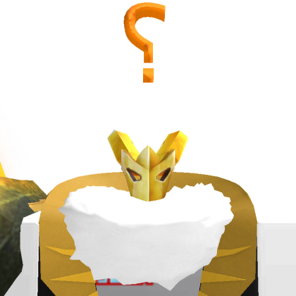 MrSIllyGoober_V2 avatar