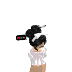 @glowxtrvst