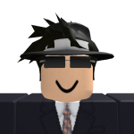 @aestheticallydustin