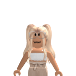 @ccharcharstar