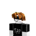 @TapTooLazy