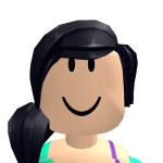 Marimoutela6