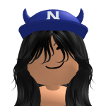@mimi_roblox1243