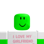 @Betrayedplayed