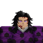 @maxroblox0984