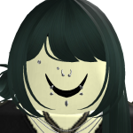 @Chilizry