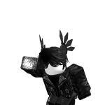 @N1K0L4DUKI