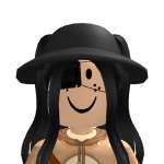 @KoolGamer_Gurl2