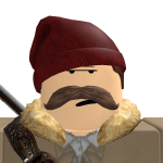 @fearsomepolice