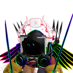00Jmzbond