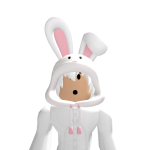 @KlayK_FL