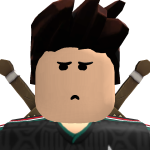 @Drei2899