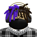 @Husseinplayz2022