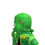 @minecraftoliwier2