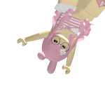 @Amandagames624ofc