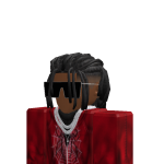 @LexikerGaming