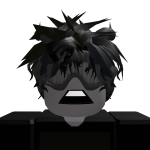 @0_DARK2ANTS