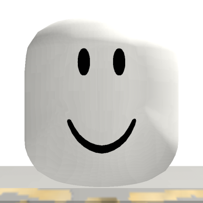 Roblox profile picture for @stranglehold