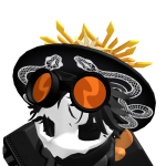 @kravgame