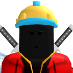 @samuelcraft0804