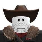 @CryptedHaven