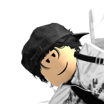 @gl4glAdeE