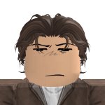 @robloxgamergaming85