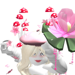 @mad_sokko
