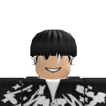 @Arizeral