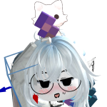 @yuo5487