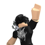@chadwildclay9778