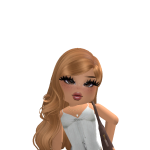 @l0stj