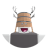vlefu