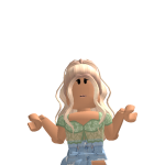 eden