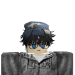 JIY0GTI's avatar