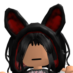 @KitoGamer_5