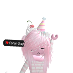 @sweetpeagirly