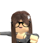 @Luhvxrrx