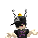 @japzss